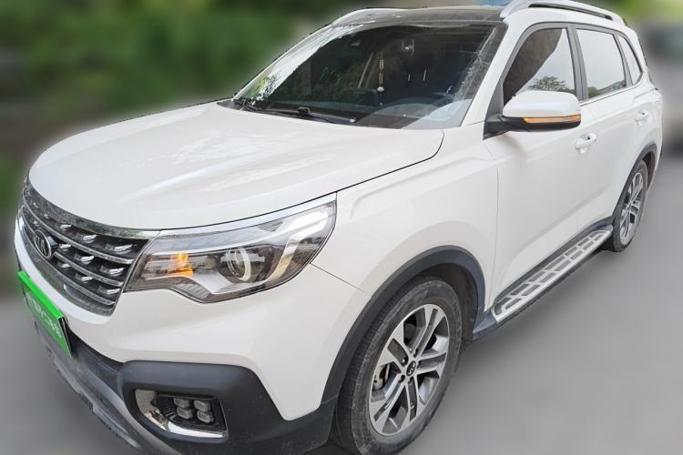 Used Kia Sportage R 2019 2.0L Automatic Smart Luxury Enhanced Edition Guazi used car, China used car export, Used car for sale, Used cars, Cheapest cars for sale
