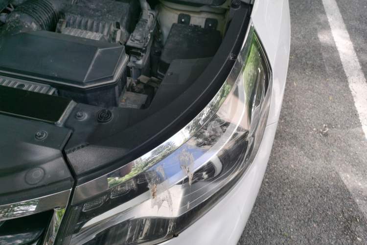 Used Kia Sportage R 2019 2.0L Automatic Smart Luxury Edition Engine Bay Left