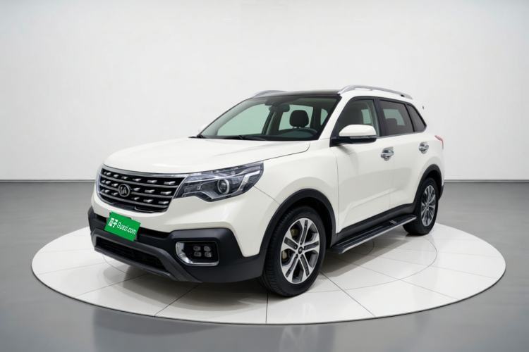 Used Kia Sportage R 2019 2.0L Automatic Smart Luxury Edition Guazi used car, China used car export, Used car for sale, Used  cars, Cheapest cars for sale