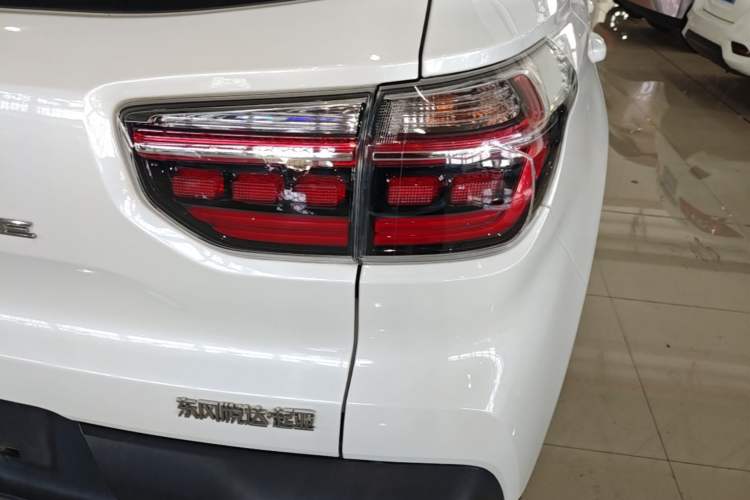 Used Kia Sportage R 2019 2.0L Automatic Smart Luxury Edition Exterior 1