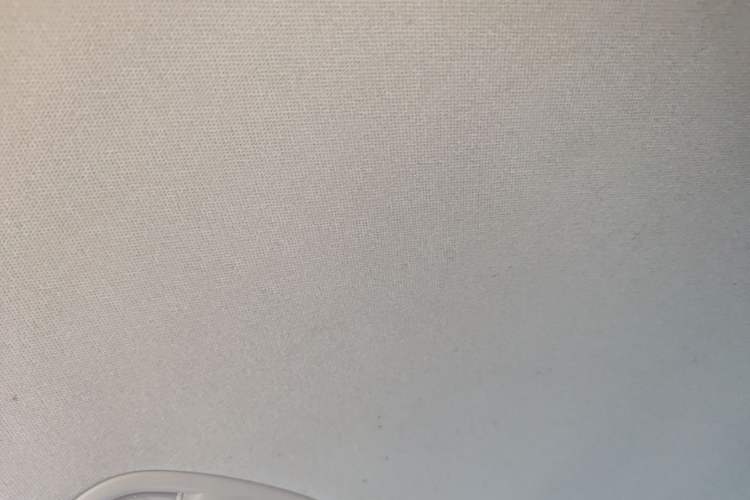 Used Kia Sportage R 2019 2.0L Manual Fashion Edition Headliner