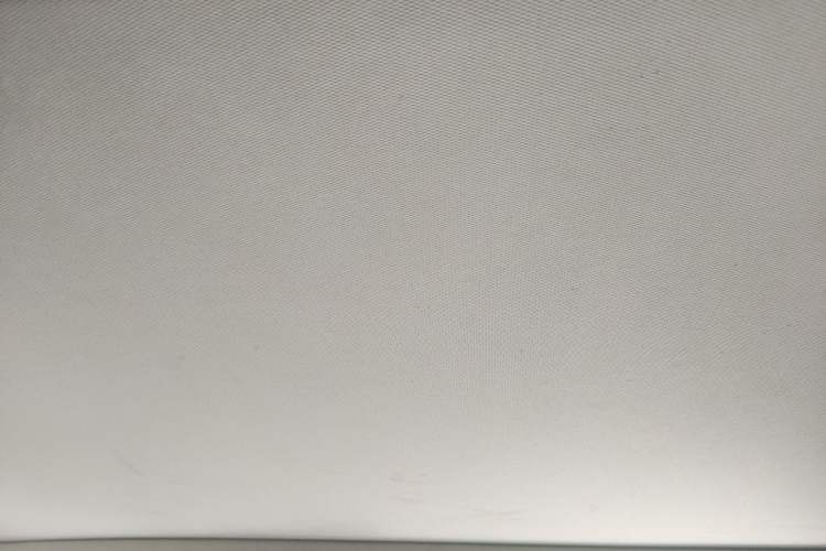 Used Kia Sportage R 2019 2.0L Automatic Smart Luxury Edition Headliner