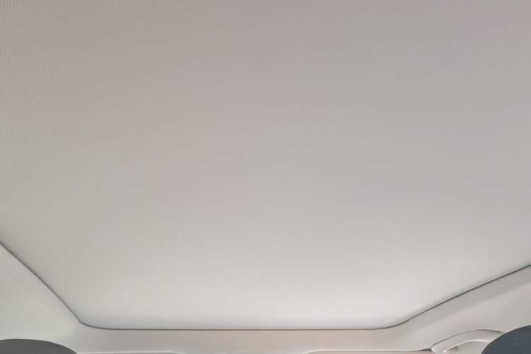 Used Kia Sportage R 2019 2.0L Automatic Smart Luxury Edition Headliner