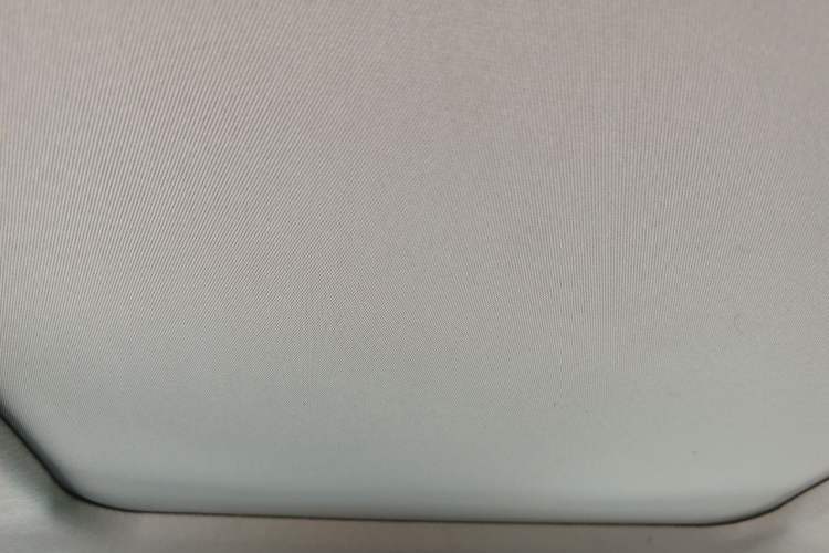 Used Kia Sportage R 2019 2.0L Automatic Smart Luxury Edition Headliner