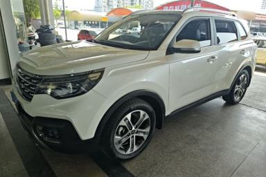 Used Kia Sportage R 2019 2.0L Automatic Smart Luxury Edition