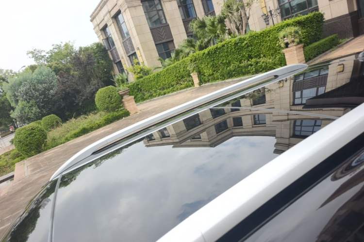 Used Kia Sportage R 2019 2.0L Automatic Smart Luxury Edition Roof