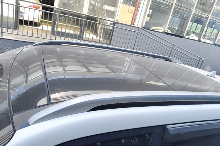 Used Kia Sportage R 2019 2.0L Automatic Smart Luxury Edition Roof