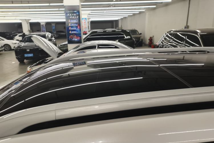 Used Kia Sportage R 2019 2.0L Automatic Smart Luxury Edition Roof