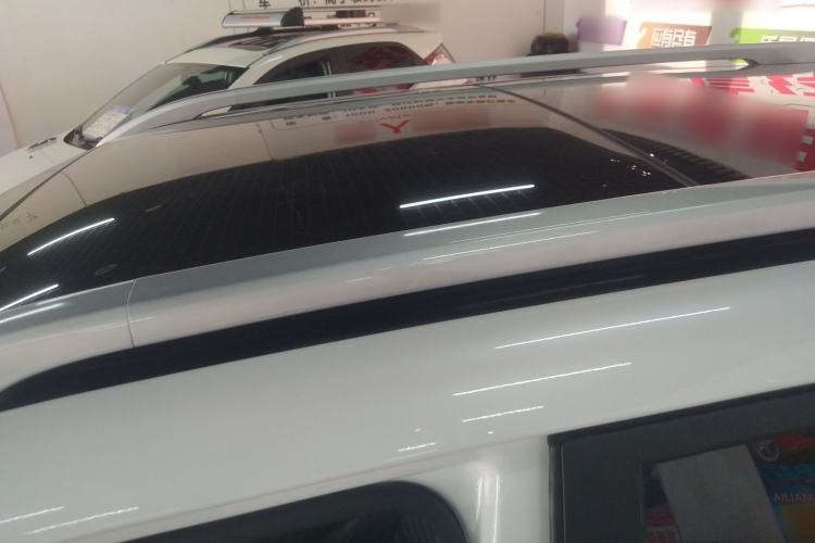 Used Kia Sportage R 2019 2.0L Automatic Smart Luxury Edition Roof