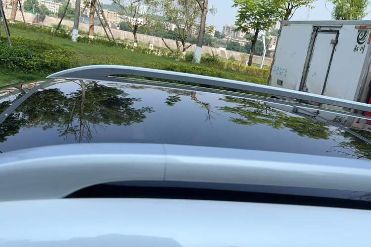 Used Kia Sportage R 2019 2.0L Automatic Smart Luxury Edition Roof
