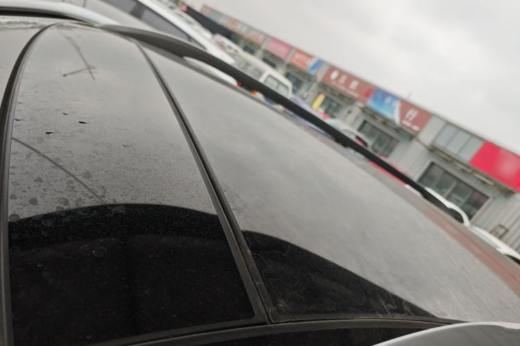 Used Kia Sportage R 2019 2.0L Automatic Smart Luxury Edition Roof