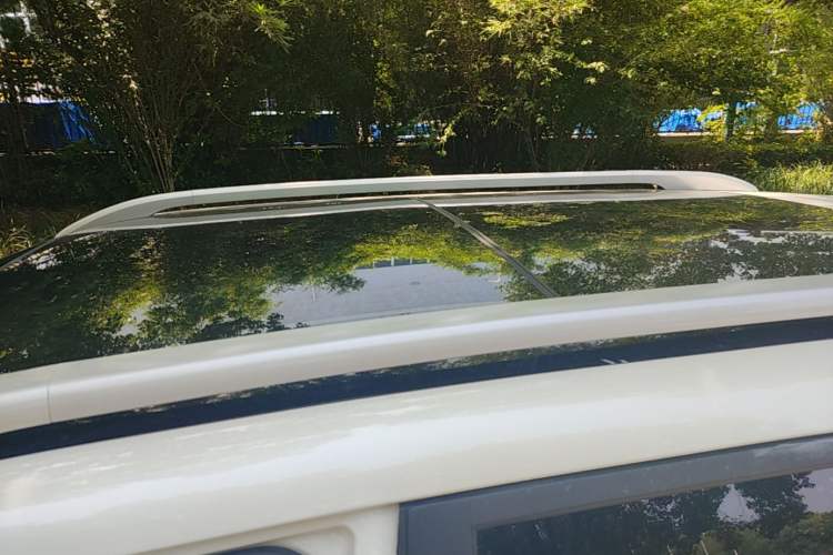 Used Kia Sportage R 2019 2.0L Automatic Smart Luxury Edition Roof