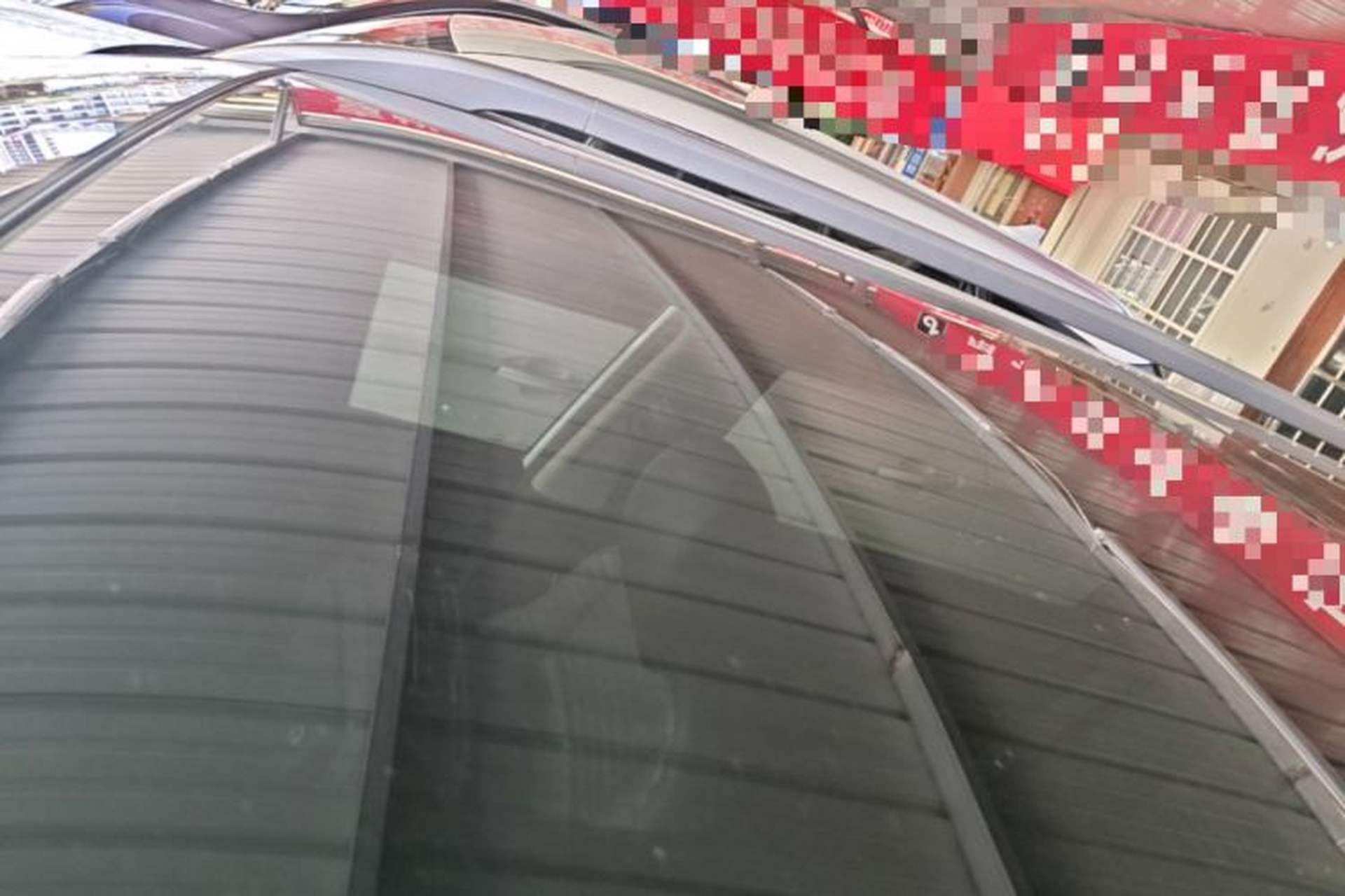 Used Kia Sportage R 2019 2.0L Automatic Smart Luxury Edition Roof