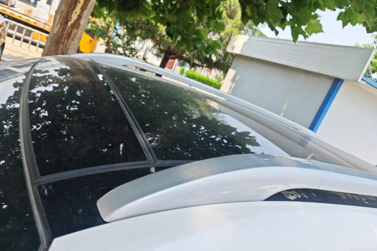 Used Kia Sportage R 2019 2.0L Automatic Smart Luxury Edition Roof