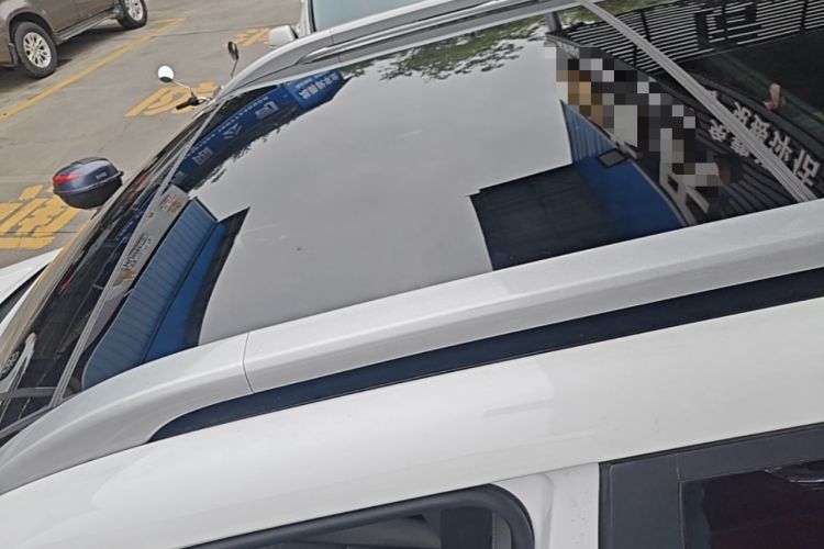 Used Kia Sportage R 2019 2.0L Automatic Smart Luxury Edition Roof