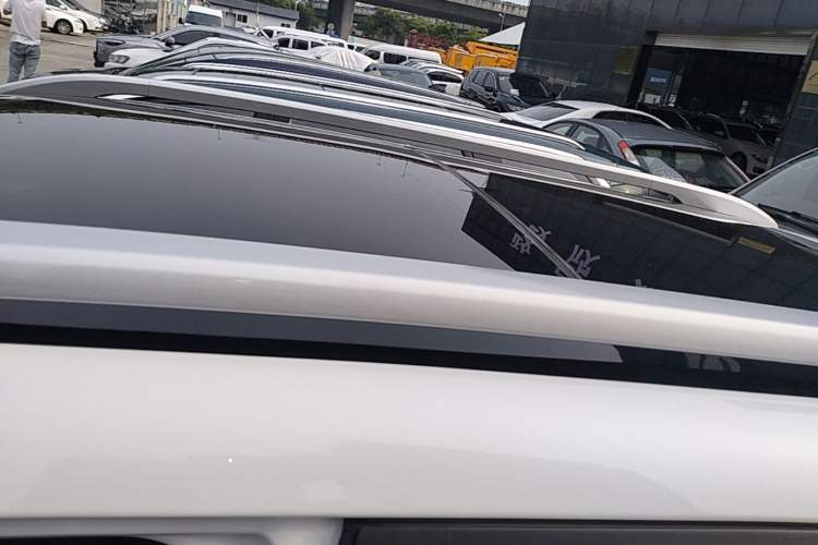 Used Kia Sportage R 2019 2.0L Automatic Smart Luxury Edition Roof