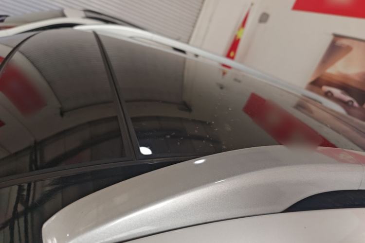 Used Kia Sportage R 2019 2.0L Automatic Smart Luxury Enhanced Edition Roof