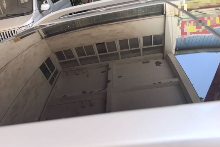 Used Kia Sportage R 2019 2.0L Automatic Smart Luxury Edition Roof
