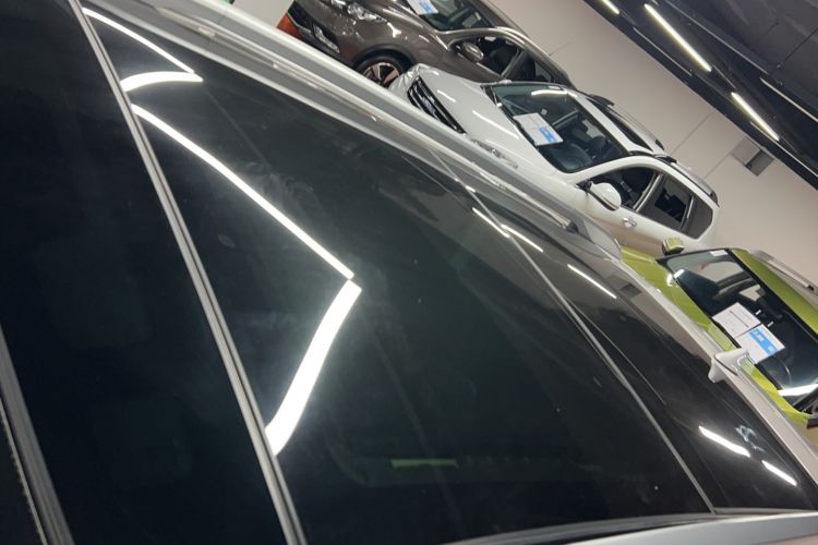 Used Kia Sportage R 2019 2.0L Automatic Smart Luxury Edition Roof