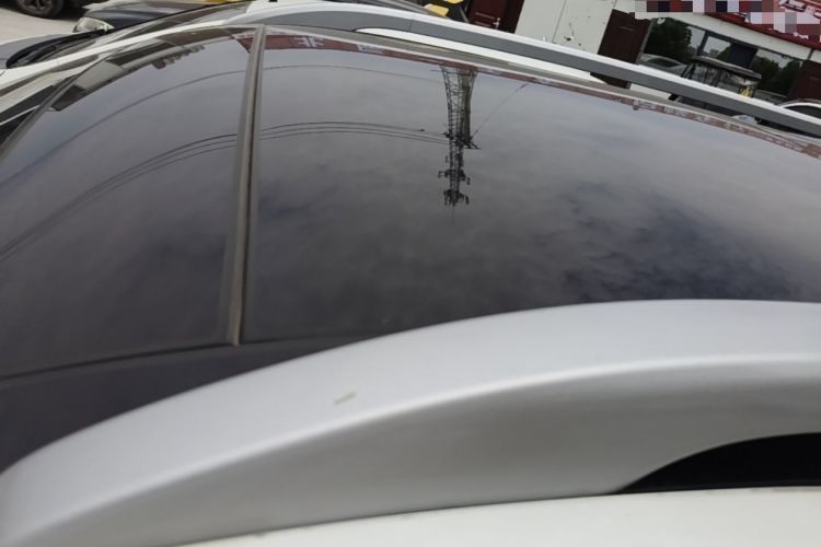 Used Kia Sportage R 2019 2.0L Automatic Smart Luxury Edition Roof