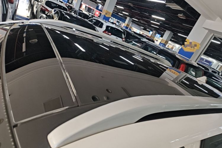 Used Kia Sportage R 2019 2.0L Automatic Smart Luxury Edition Roof