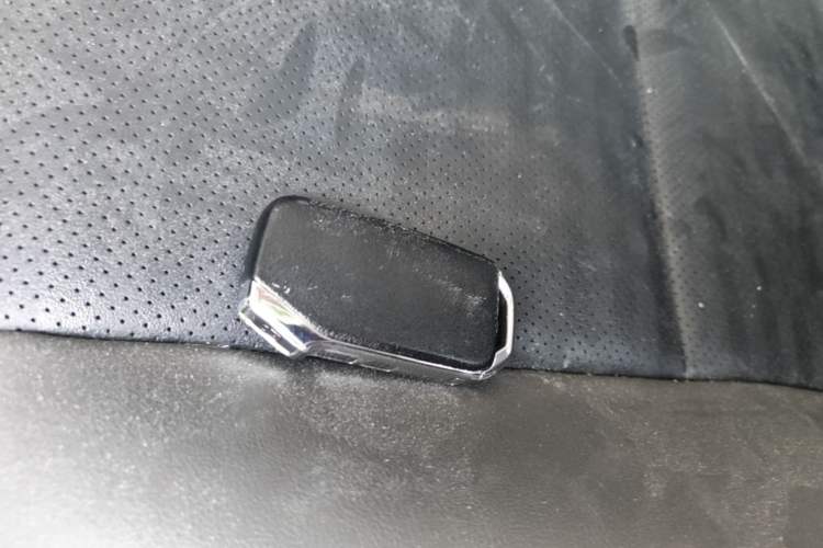 Used Kia Sportage R 2019 2.0L Automatic Smart Luxury Edition Vehicle Key