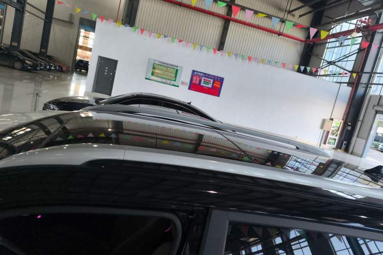 Used Kia Sportage R 2021 Ace 2.0L Splendid Edition Roof