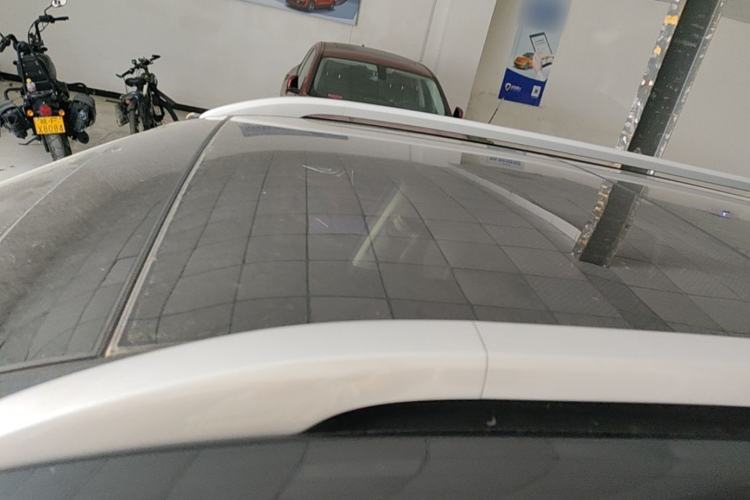 Used Kia Sportage R 2021 Ace 2.0L Challenge Edition Roof