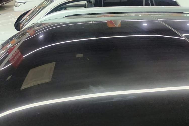 Used Kia Sportage R 2021 Ace 2.0L Splendid Edition Roof
