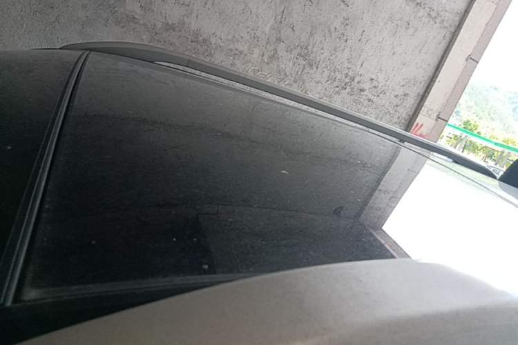 Used Kia Sportage R 2021 Ace 2.0L Splendid Edition Roof