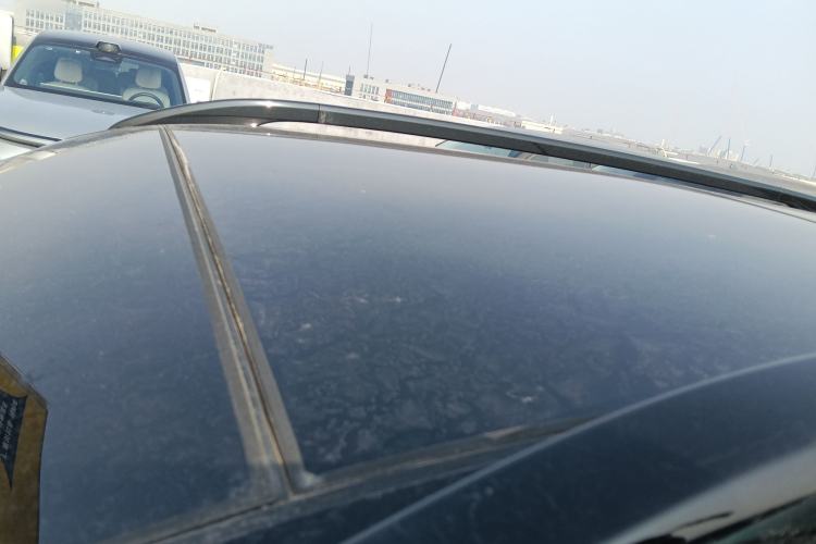 Used Kia Sportage R 2021 Ace 1.5T GT Line Supreme Edition Roof