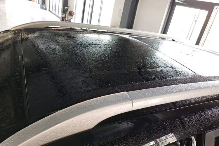 Used Kia Sportage R 2021 Ace 2.0L Splendid Edition Roof