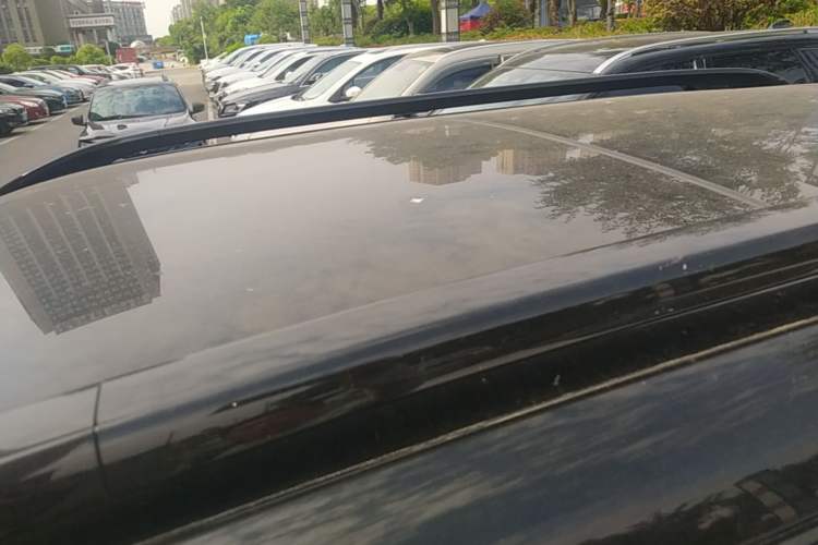 Used Kia Sportage R 2021 Ace 1.5T GT Line Supreme Edition Roof
