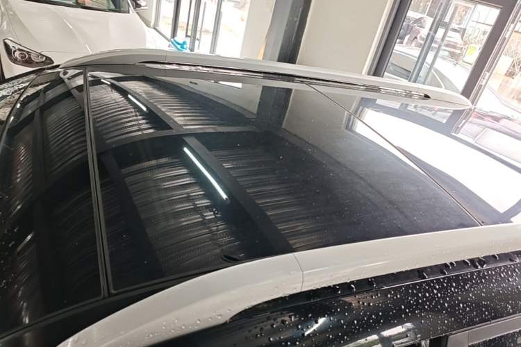 Used Kia Sportage R 2021 Ace 2.0L Splendid Edition Roof