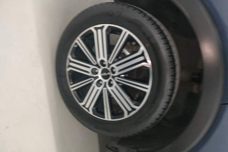 Used Kia Sportage R 2021 Ace 2.0L Splendid Edition Exterior 2