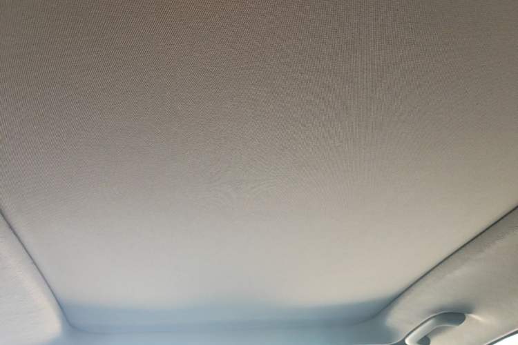 Used Kia Sportage R 2021 Ace 2.0L Challenge Edition Headliner