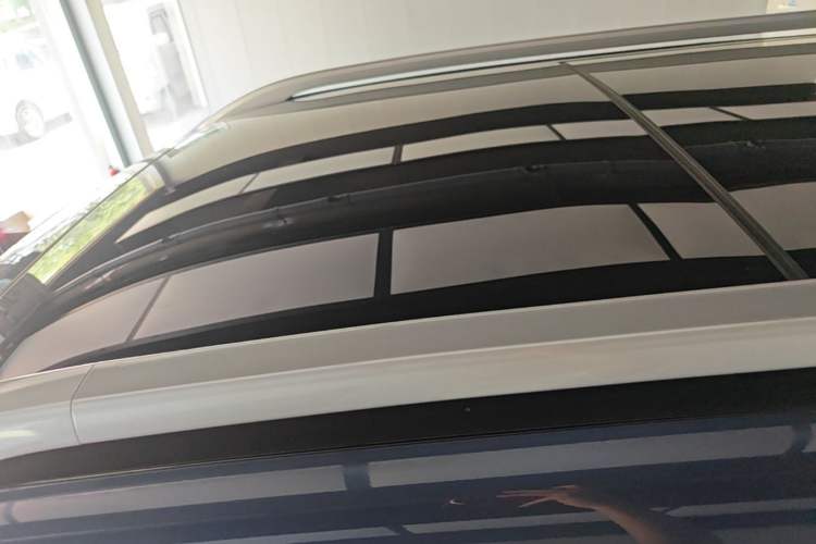Used Kia Sportage R 2021 Ace 2.0L Challenge Edition Roof