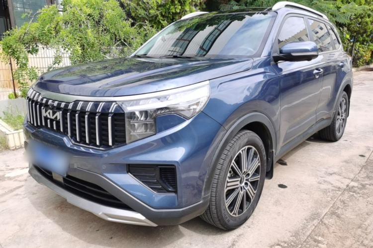 Used Kia Sportage R 2021 Ace 2.0L Splendid Edition Guazi used car, China used car export, Used car for sale, Used cars, Cheapest cars for sale