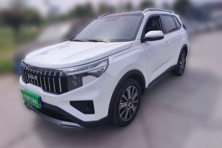 Used Kia Sportage R 2021 Ace 2.0L Challenge Edition Guazi used car, China used car export, Used car for sale, Used cars, Cheapest cars for sale