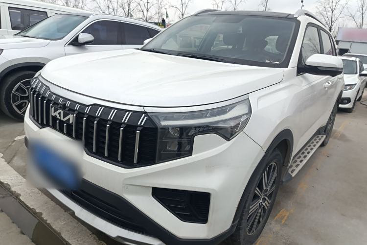 Ojetý Kia Sportage R 2021 Ace 2.0L Splendid Edition Guazi used car, China used car export, Used car for sale, Used cars, Cheapest cars for sale