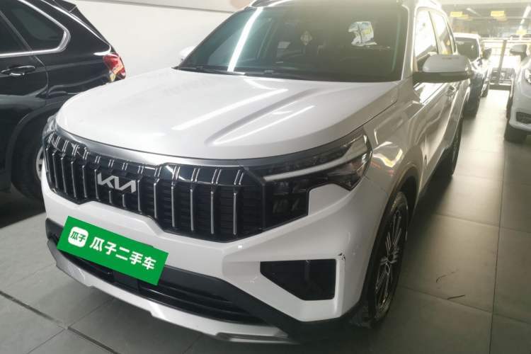 Used Kia Sportage R 2021 Ace 2.0L Challenge Edition Guazi used car, China used car export, Used car for sale, Used cars, Cheapest cars for sale