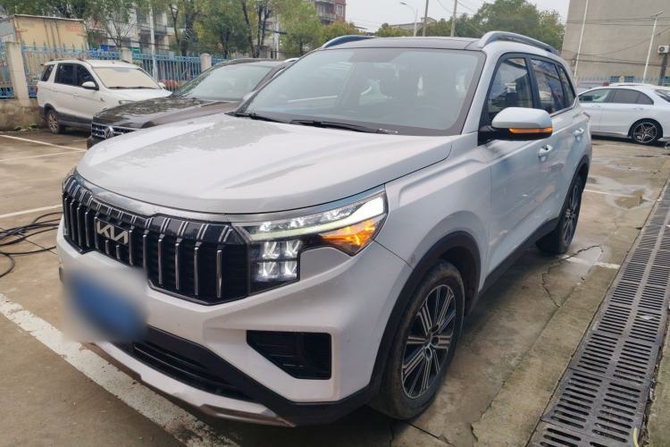 Used Kia Sportage R 2021 Ace 2.0L Challenge Edition Guazi used car, China used car export, Used car for sale, Used cars, Cheapest cars for sale