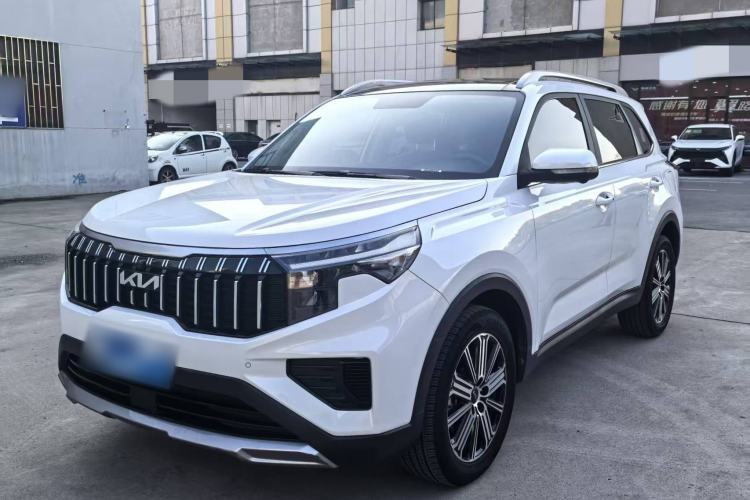 Ojetý Kia Sportage R 2021 Ace 2.0L Splendid Edition Guazi used car, China used car export, Used car for sale, Used  cars, Cheapest cars for sale