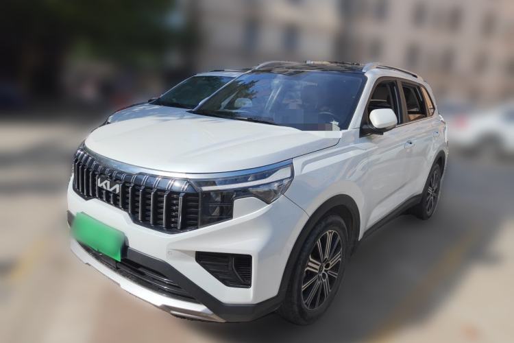 Used Kia Sportage R 2021 Ace 2.0L Splendid Edition Guazi used car, China used car export, Used car for sale, Used cars, Cheapest cars for sale