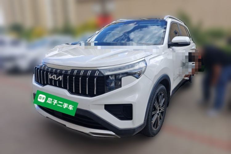 Used Kia Sportage R 2021 Ace 2.0L Challenge Edition Guazi used car, China used car export, Used car for sale, Used cars, Cheapest cars for sale
