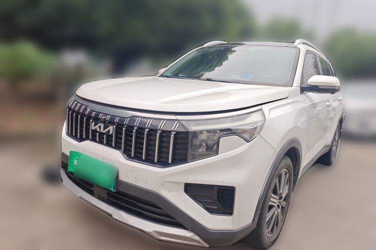 Used Kia Sportage R 2021 Ace 2.0L Splendid Edition Guazi used car, China used car export, Used car for sale, Used  cars, Cheapest cars for sale