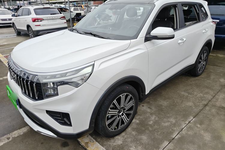 Used Kia Sportage R 2021 Ace 2.0L Challenge Edition Guazi used car, China used car export, Used car for sale, Used  cars, Cheapest cars for sale