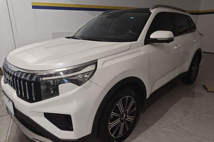 Used Kia Sportage R 2021 Ace 2.0L Splendid Edition Guazi used car, China used car export, Used car for sale, Used  cars, Cheapest cars for sale