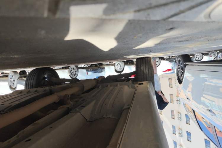 Used Kia Sportage R 2021 Ace 2.0L Splendid Edition Chassis Front Right