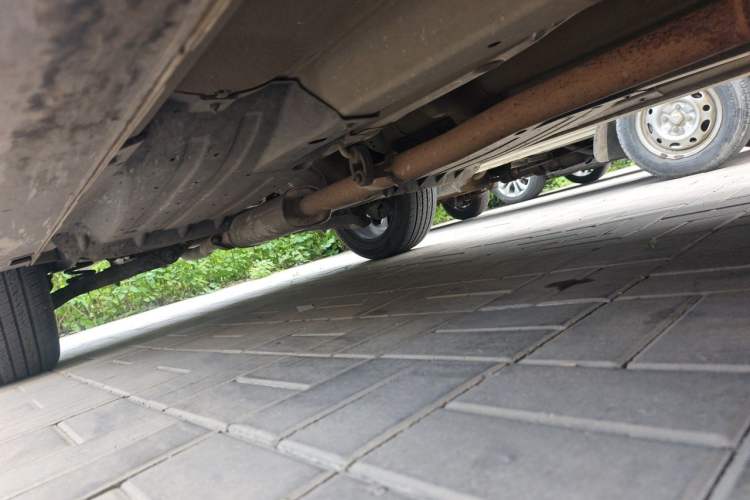 Used Kia Sportage R 2021 Ace 2.0L Challenge Edition Chassis Front Right